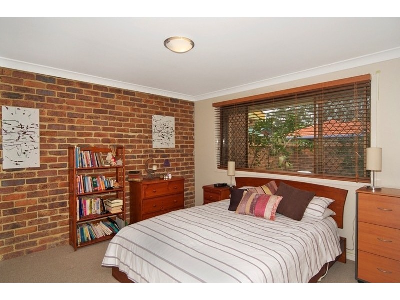 8/3 Helen Court, Ballina NSW 2478