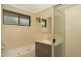 8/3 Helen Court, Ballina NSW 2478