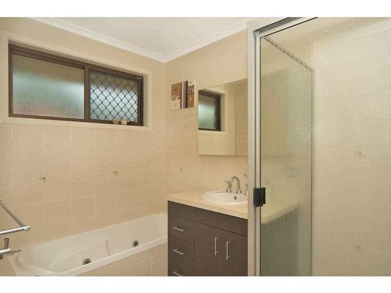 8/3 Helen Court, Ballina NSW 2478