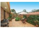 8/3 Helen Court, Ballina NSW 2478