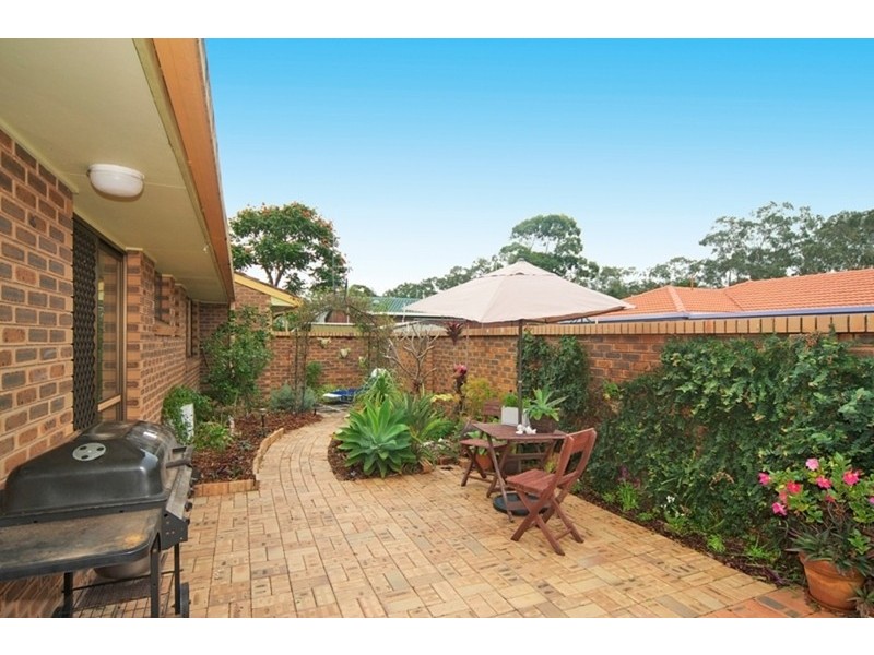 8/3 Helen Court, Ballina NSW 2478