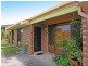 8/3 Helen Court, Ballina NSW 2478