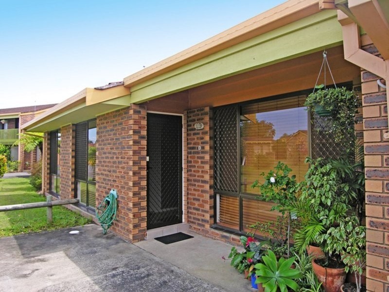 8/3 Helen Court, Ballina NSW 2478