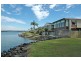 52 Riverside Drive, Ballina NSW 2478