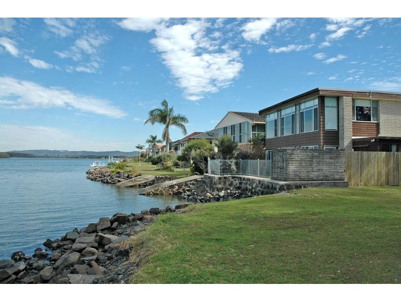 52 Riverside Drive, Ballina NSW 2478