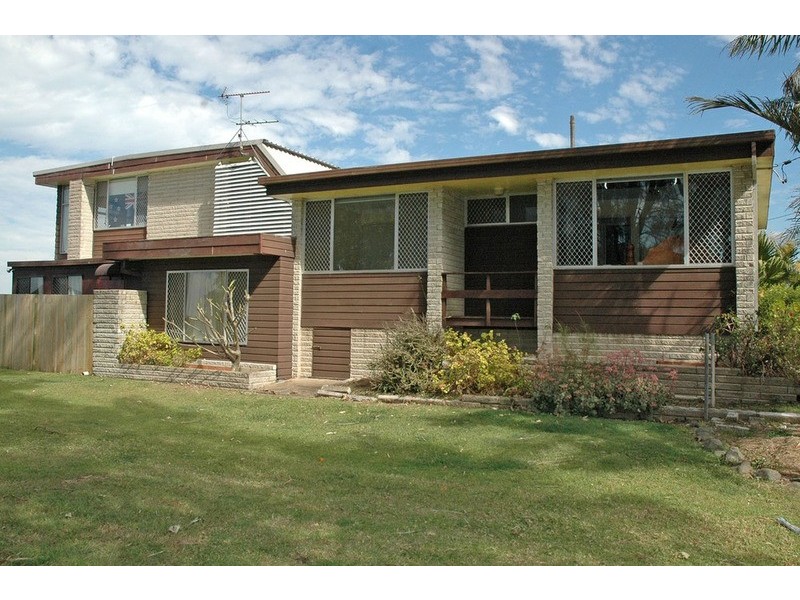 52 Riverside Drive, Ballina NSW 2478