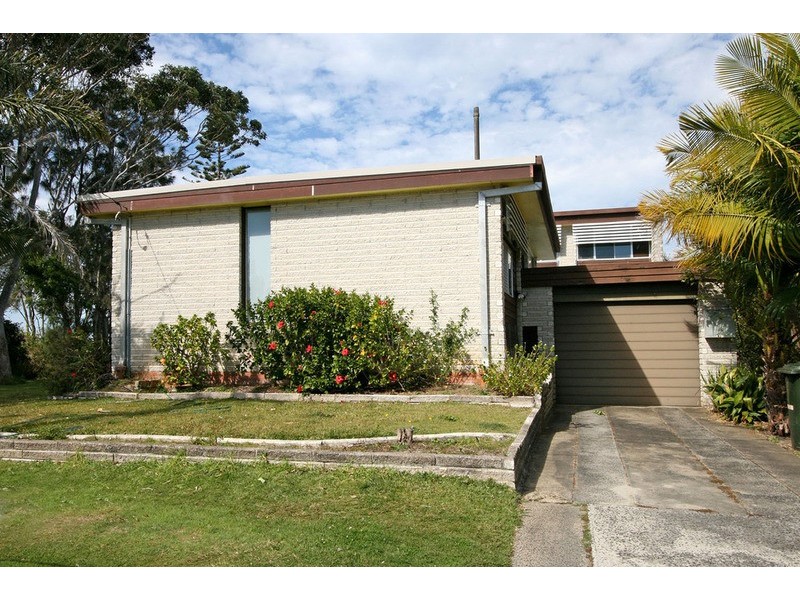 52 Riverside Drive, Ballina NSW 2478