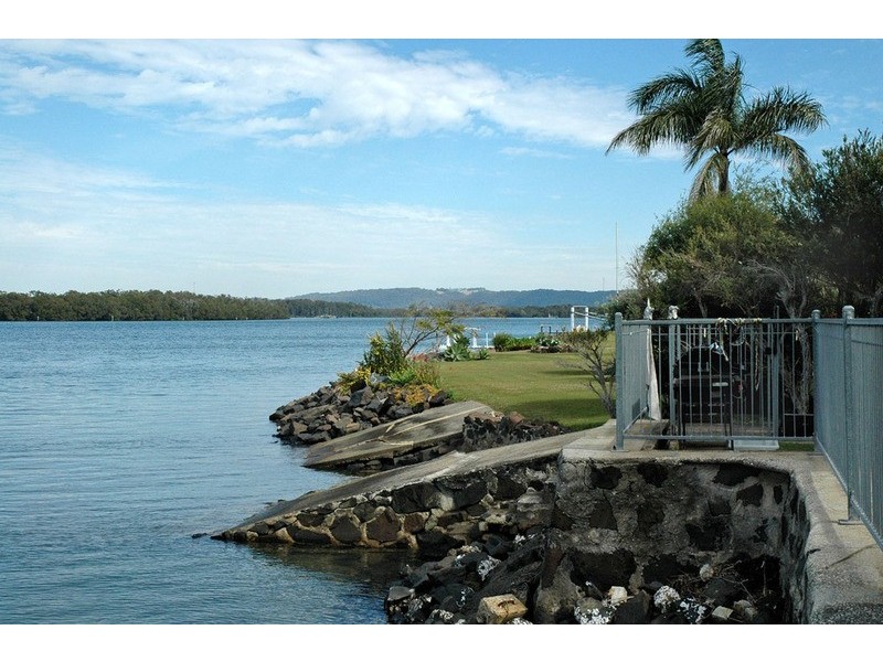 52 Riverside Drive, Ballina NSW 2478