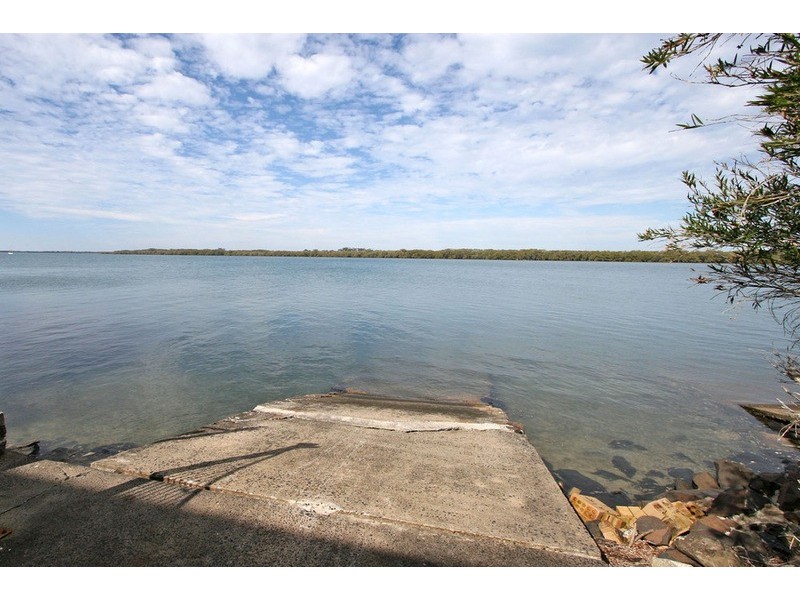 52 Riverside Drive, Ballina NSW 2478