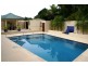 5 Isabella Drive, Skennars Head NSW 2478