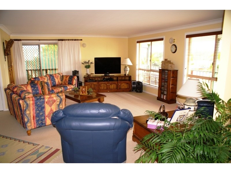 5 Isabella Drive, Skennars Head NSW 2478