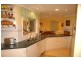 5 Isabella Drive, Skennars Head NSW 2478