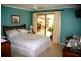 5 Isabella Drive, Skennars Head NSW 2478