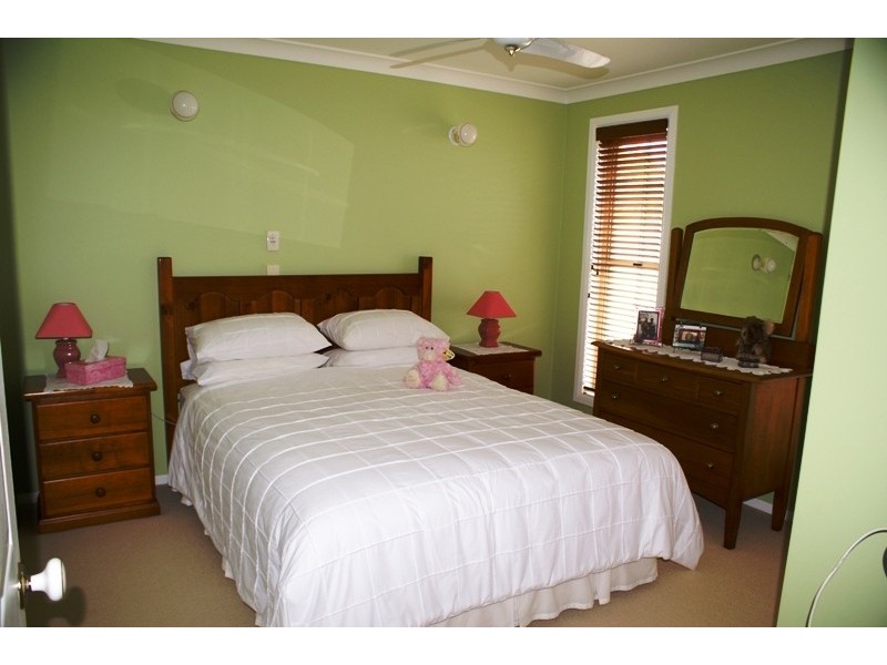 5 Isabella Drive, Skennars Head NSW 2478