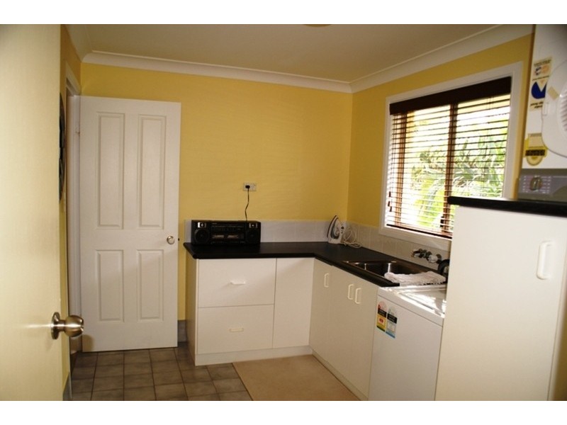 5 Isabella Drive, Skennars Head NSW 2478