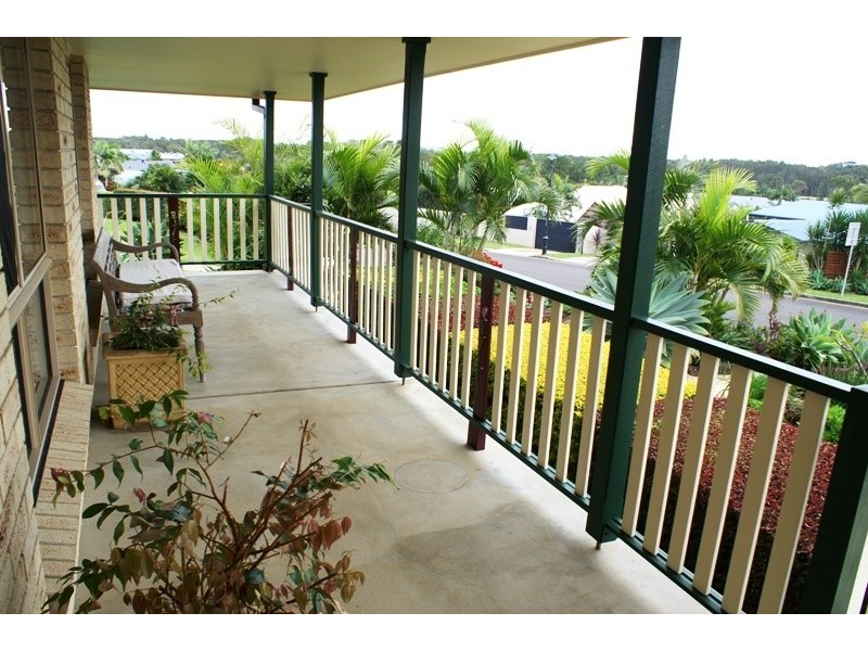 5 Isabella Drive, Skennars Head NSW 2478