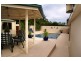 5 Isabella Drive, Skennars Head NSW 2478