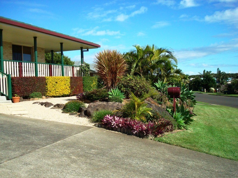 5 Isabella Drive, Skennars Head NSW 2478