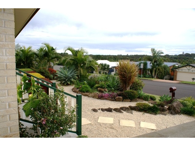 5 Isabella Drive, Skennars Head NSW 2478