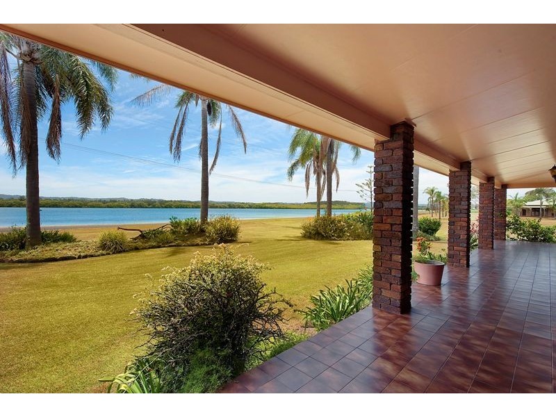 1102 River Drive, South Ballina NSW 2478