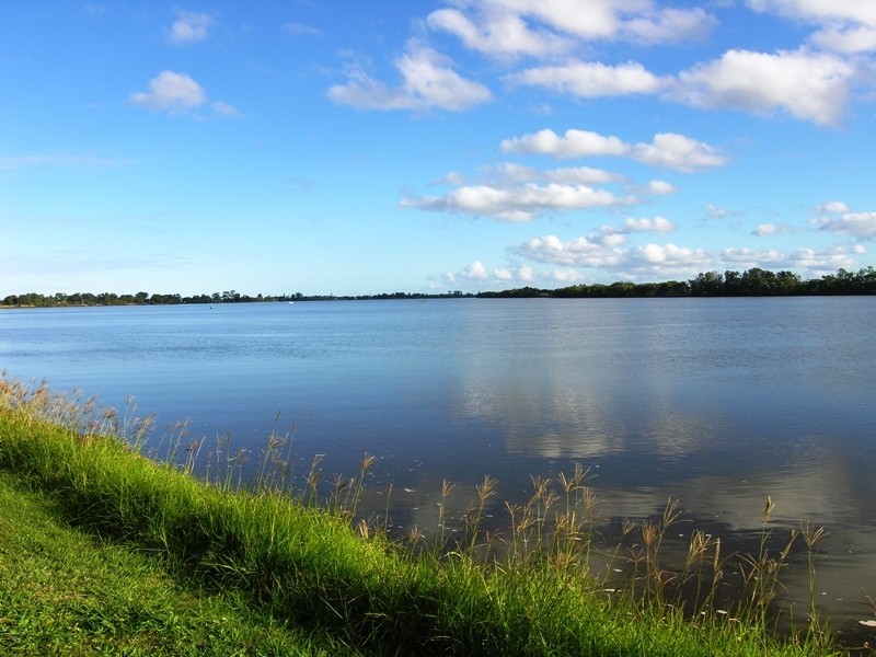 1102 River Drive, South Ballina NSW 2478