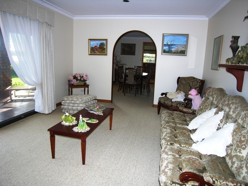 1102 River Drive, South Ballina NSW 2478