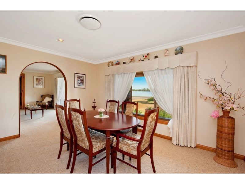 1102 River Drive, South Ballina NSW 2478