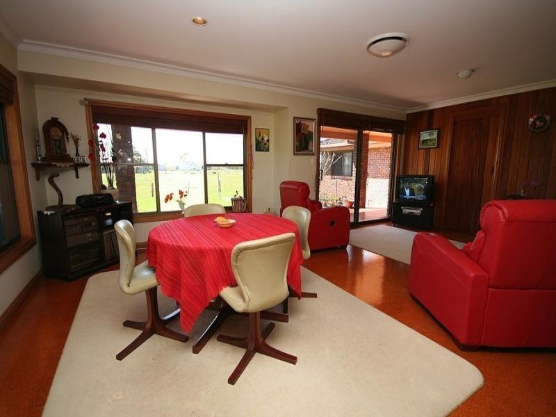 1102 River Drive, South Ballina NSW 2478