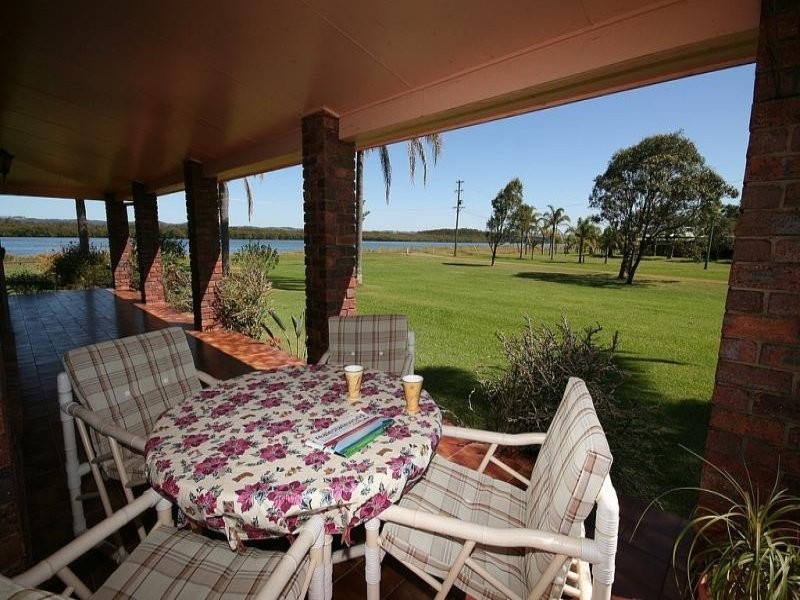 1102 River Drive, South Ballina NSW 2478