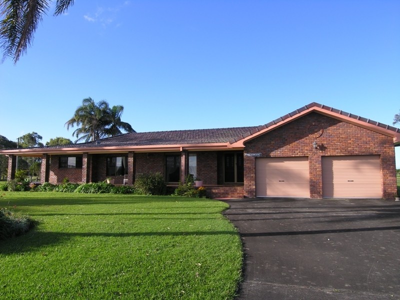 1102 River Drive, South Ballina NSW 2478