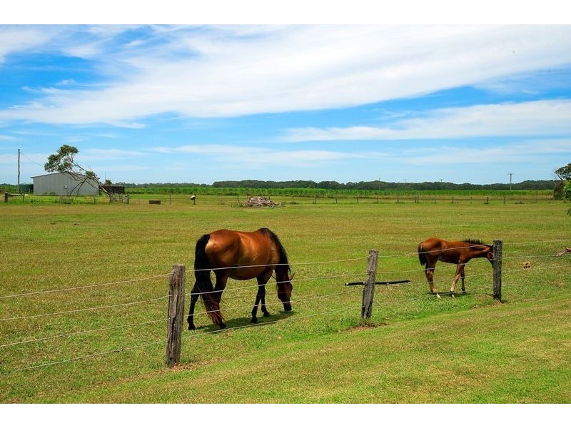 1102 River Drive, South Ballina NSW 2478