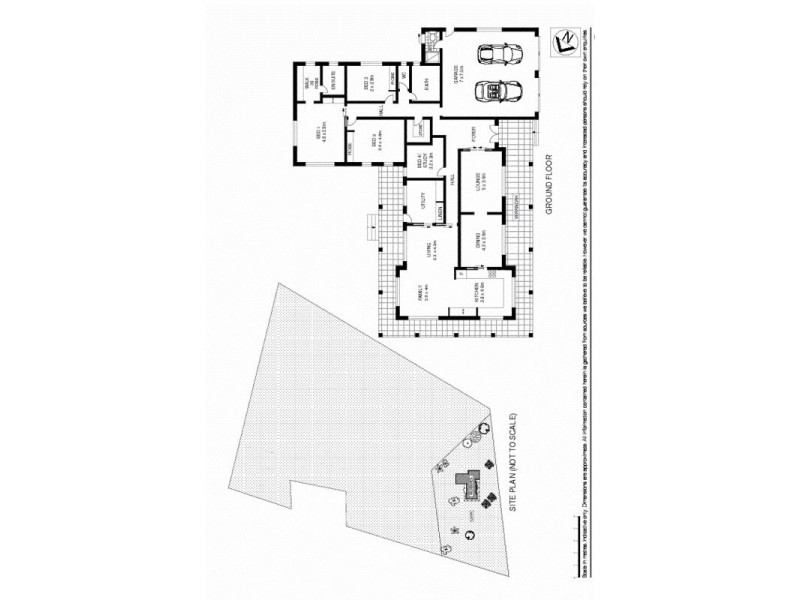 1102 River Drive, South Ballina NSW 2478