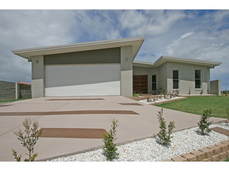 1/81 Burns Point Ferry Road, Ballina NSW 2478