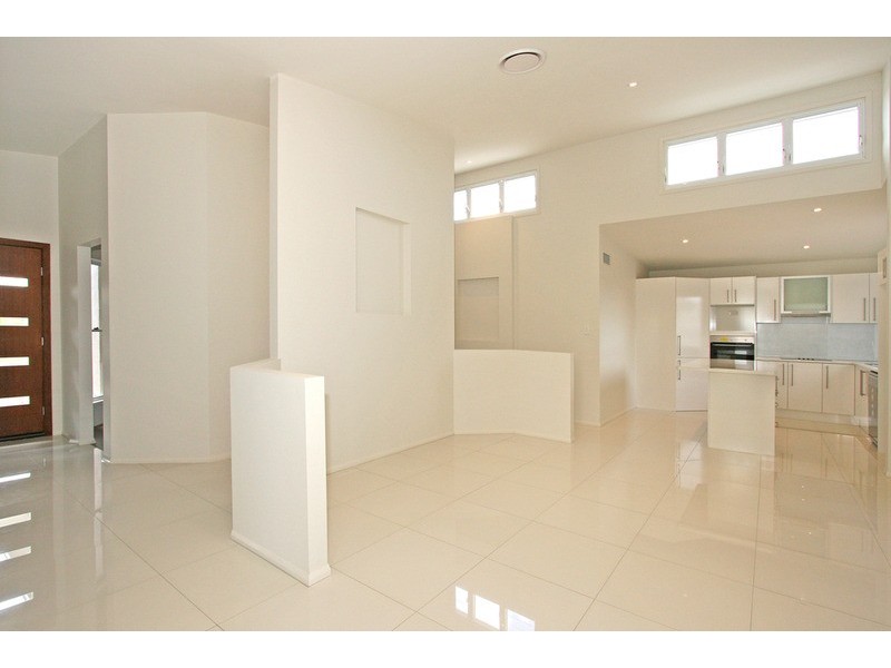 1/81 Burns Point Ferry Road, Ballina NSW 2478