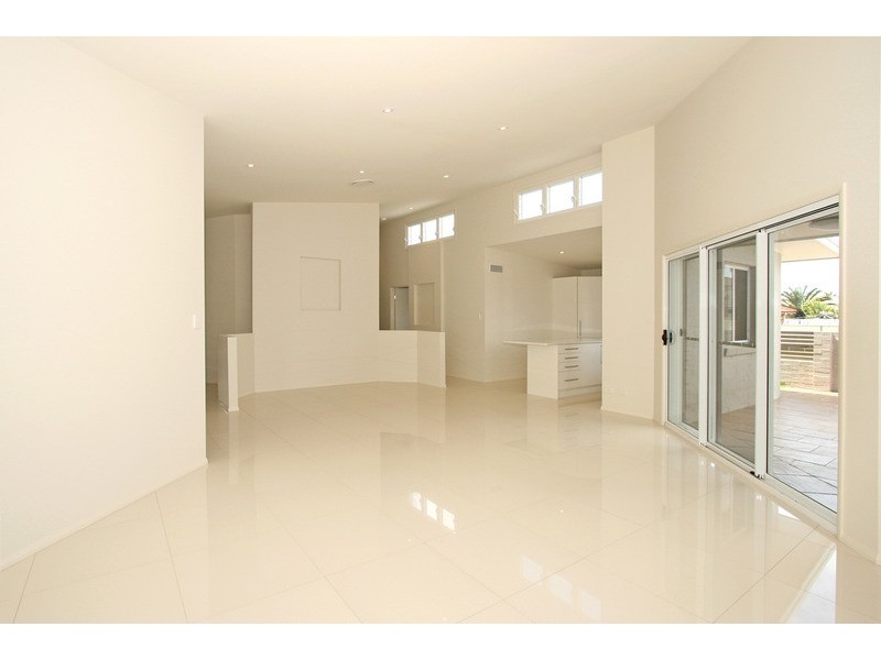 1/81 Burns Point Ferry Road, Ballina NSW 2478