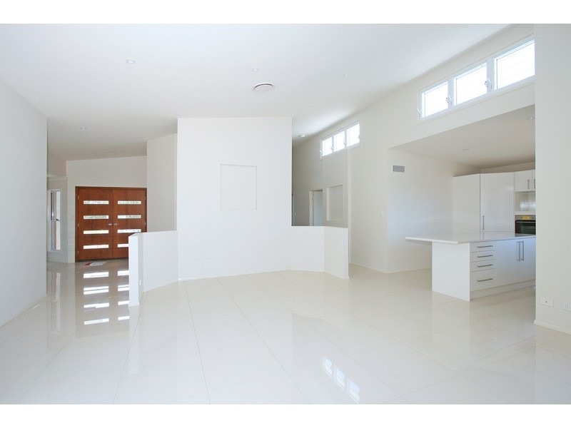 1/81 Burns Point Ferry Road, Ballina NSW 2478