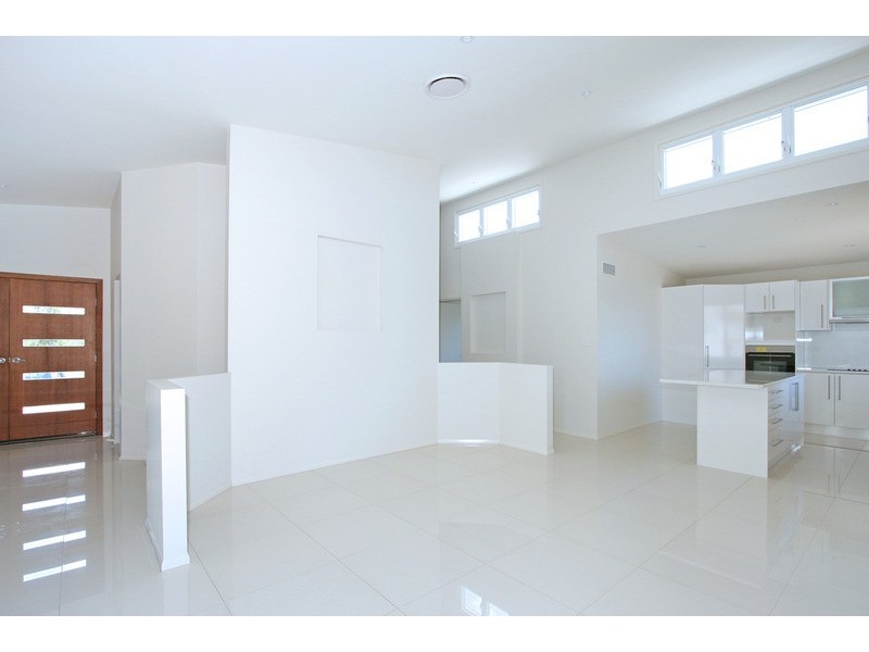 1/81 Burns Point Ferry Road, Ballina NSW 2478