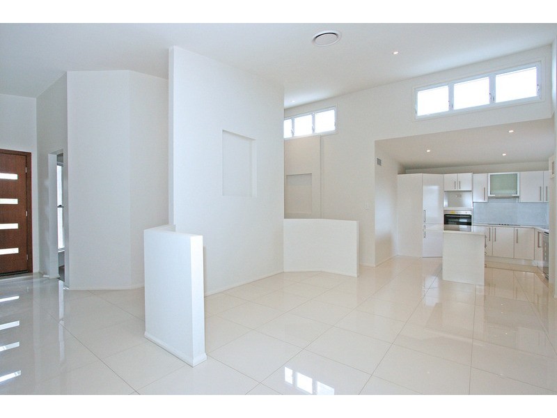 1/81 Burns Point Ferry Road, Ballina NSW 2478