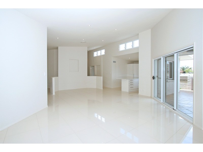 1/81 Burns Point Ferry Road, Ballina NSW 2478