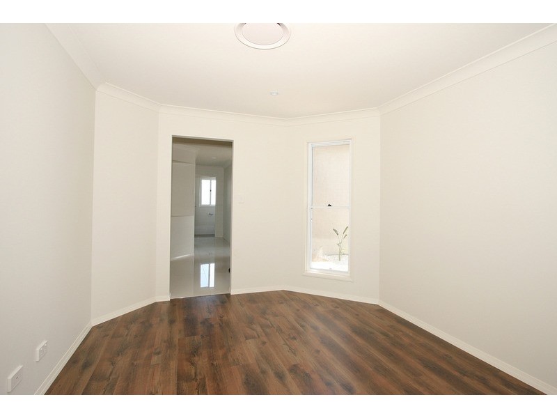 1/81 Burns Point Ferry Road, Ballina NSW 2478