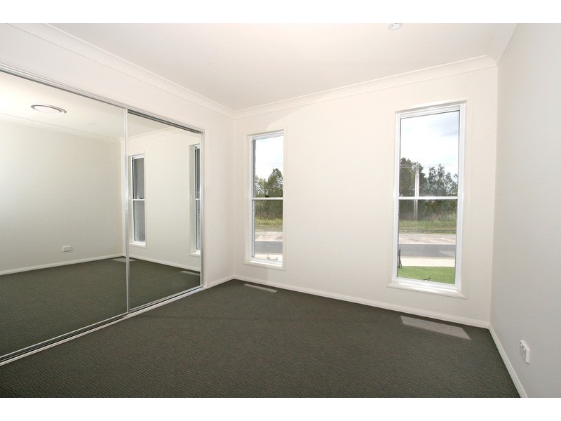 1/81 Burns Point Ferry Road, Ballina NSW 2478