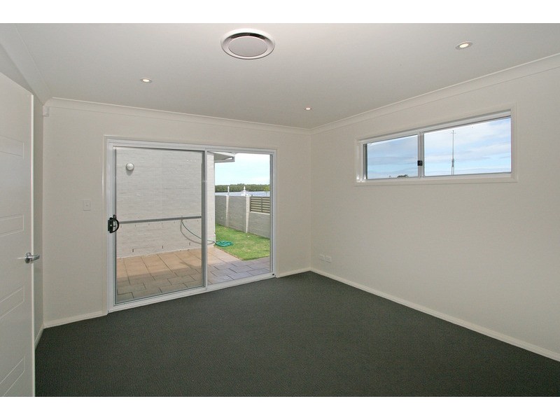 1/81 Burns Point Ferry Road, Ballina NSW 2478