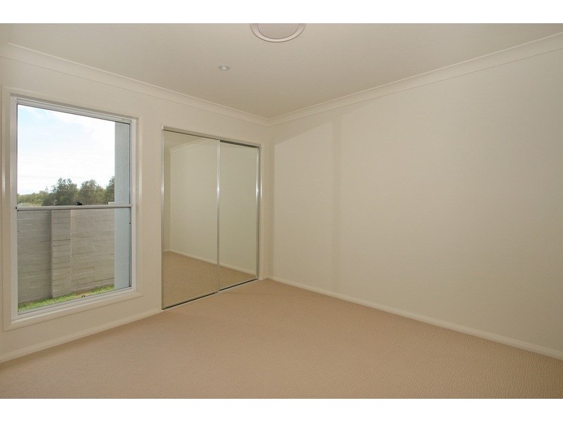 2/81 Burns Point Ferry Road, Ballina NSW 2478