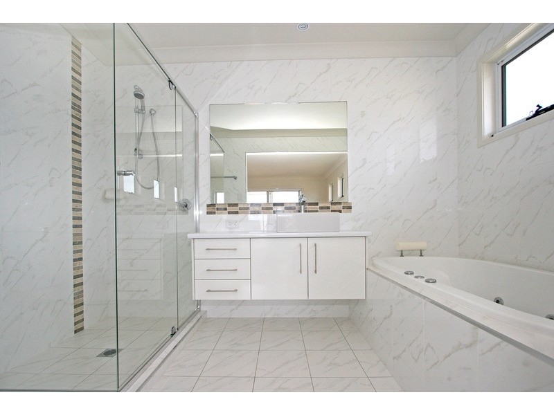 2/81 Burns Point Ferry Road, Ballina NSW 2478