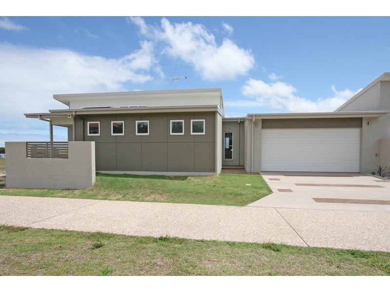 2/81 Burns Point Ferry Road, Ballina NSW 2478