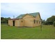 21 Old Pacific Highway, Newrybar NSW 2479