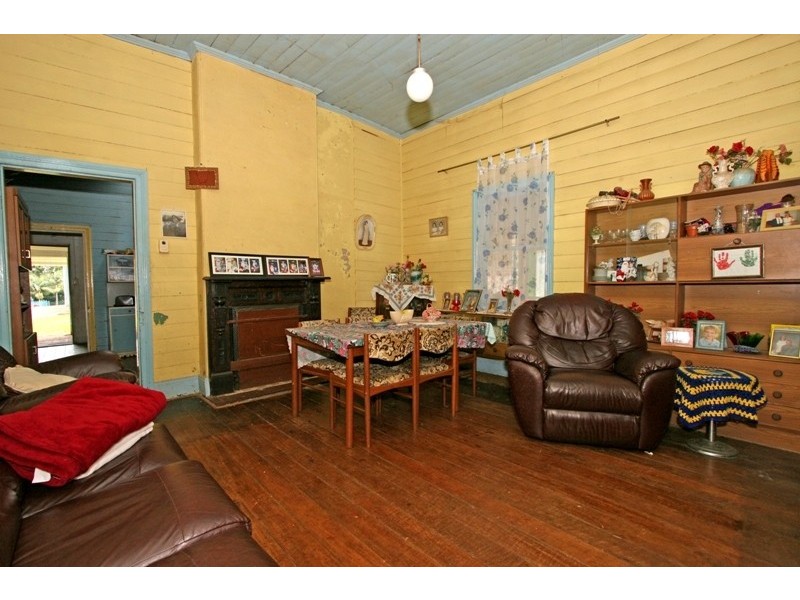 21 Old Pacific Highway, Newrybar NSW 2479