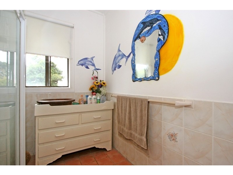 21 Old Pacific Highway, Newrybar NSW 2479