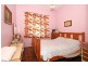 21 Old Pacific Highway, Newrybar NSW 2479