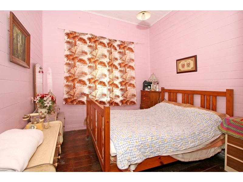 21 Old Pacific Highway, Newrybar NSW 2479